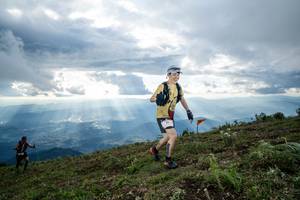 BIB: 
                            <button type="button" onclick="openModal(18896138)" class="btn btn-primary btn-sm float-right btn-popup" data-toggle="modal" data-target=".modal-high-quality">
                        <i class="fas fa-shopping-cart"></i> Add to Cart
                    </button>
                                            <button type="button" onclick="isThisMe(18896138, true)" class="btn btn-success btn-sm float-right btn-popup btn-isme hidden" data-toggle="tooltip" data-placement="bottom" title="นี่คือรูปของคุณใช่ไหม คลิกที่นี่เพื่อเอาเข้าอัลบั้ม">
                        <i class="fas fa-plus"></i> Add to album
                    </button>
                    <button type="button" onclick="isThisMe(18896138, false)" class="btn btn-warning btn-sm float-right btn-popup btn-isnotme hidden">
                        <i class="fas fa-ban"></i> Remove from album
                    </button>